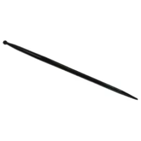 RT1GP Gopart Bálatüske 1100 mm