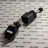RU-1 MTZ joystick (574094)