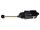 RU-1 MTZ joystick (574094)