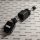 RU-1 MTZ joystick (574094)