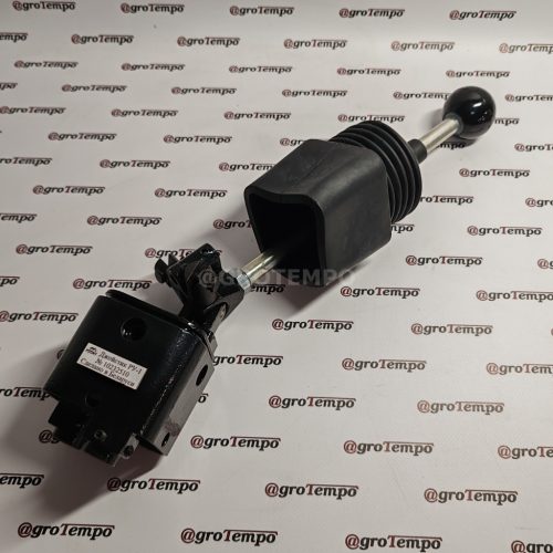 RU-1 MTZ joystick (574094)