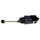 RU-1 MTZ joystick (574094)