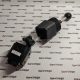RU-1 MTZ joystick (574094)
