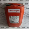 RUBIA 7400 10W40 20L Motorolaj 10W-40