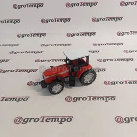 S00847 SIKU - Massey Ferguson 9240 traktor