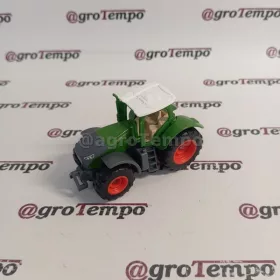S01063 SIKU - Fendt 1050 Vario