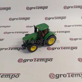 S01064 SIKU - John Deere 6210R