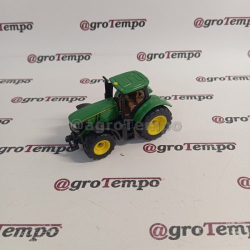 S01064  SIKU - John Deere 6210R