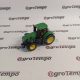S01064  SIKU - John Deere 6210R