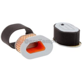 SA12141 HIFI Levegőszűrő SA12141 HIFI Levegőszűrő