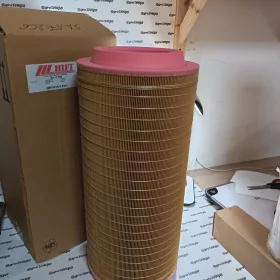 SA17206 HIFI levegőszűrő