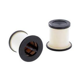 SAO6091 HIFI Levegőszűrő