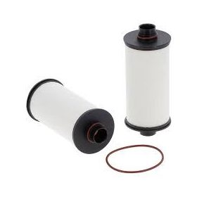SAO6218 HIFI Levegőszűrő