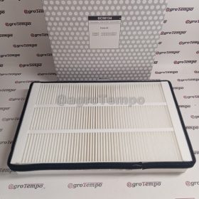 SC-50134 HIFI Kabinszűrő