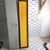 SC35460 HIFI pollenszűrő