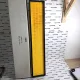 SC35460 HIFI pollenszűrő