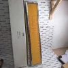 SC35460 HIFI pollenszűrő