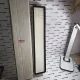 SC60005 HIFI kabinszűrő