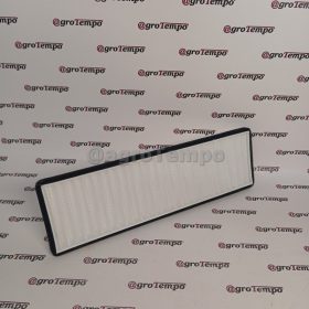 SC60039 HIFI Fülkeszűrő SC60039 HIFI Fülkeszűrő