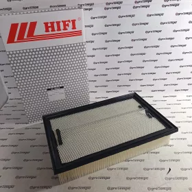 SC90082 HIFI Szűrő