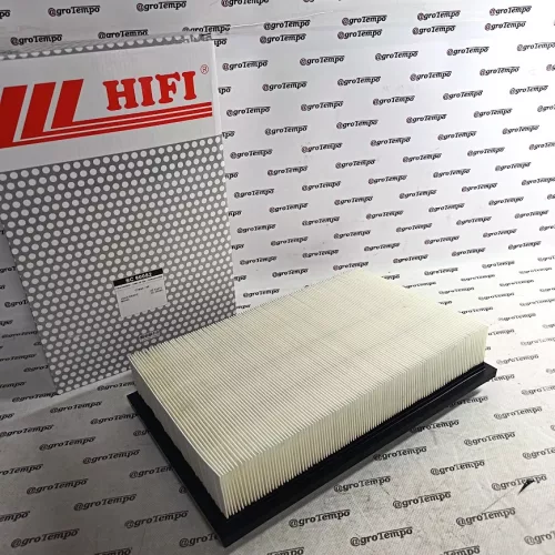 SC90082 HIFI Szűrő
