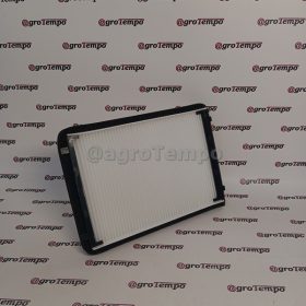 SC90086 HIFI Fülkeszűrő SC-90086 L214634 SC90086 HIFI Fülkeszűrő SC-90086 L214634