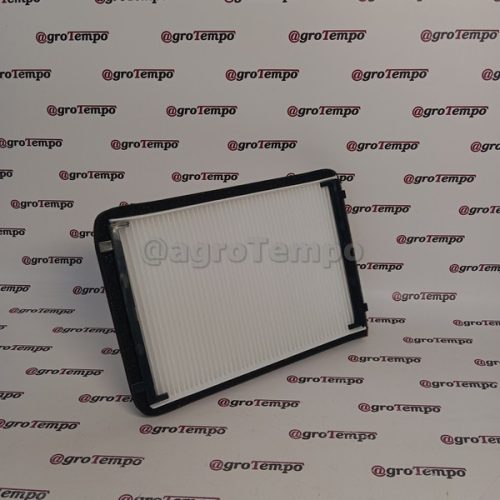 SC90086 HIFI Fülkeszűrő SC-90086 L214634
