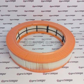 SC90185 HIFI Szűrő SC90185 HIFI Szűrő