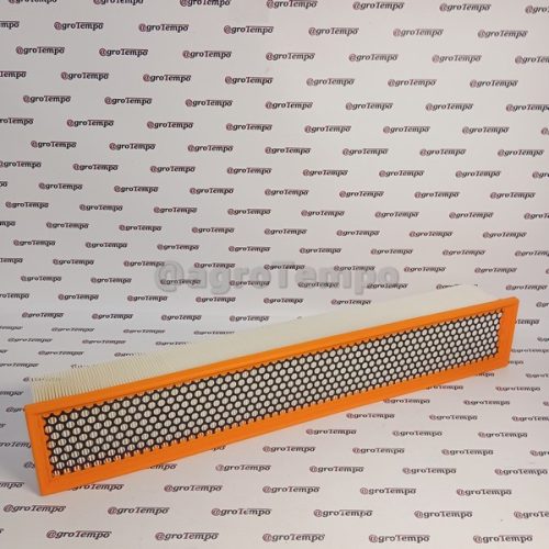 SC90186 HIFI Szűrő