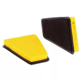 SC 70132 HIFI Fülkeszűrő