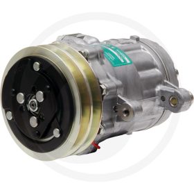 SD7B10-7170 Sanden Klímakompresszor SD7B10-7170 Sanden Klímakompresszor