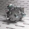 SD7H15-6020 Sanden Klímakompresszor