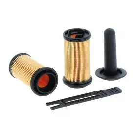 SD 70380 HIFI Üzemanyagszűrő