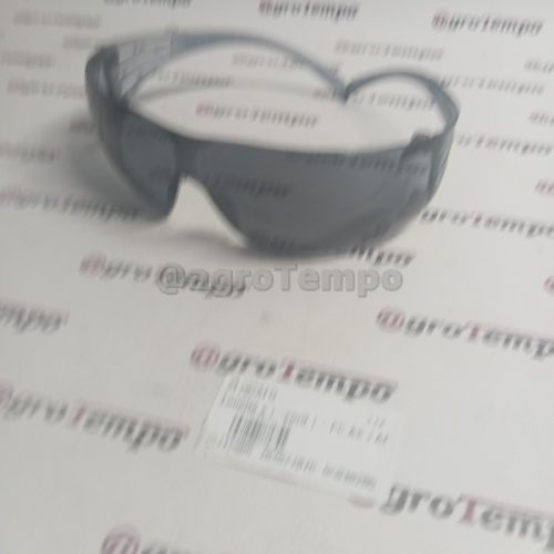 SF202AFG Kramp munkavédelmi szemüveg PC AS+AF szürke