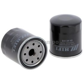 SH60028 HIFI Hidraulikaszűrő