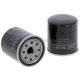 SH60028 HIFI Hidraulikaszűrő