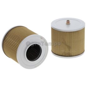 SH60081 HIFI Szívószűrő