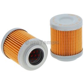 SH60720 HIFI Hidraulikaszűrő