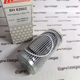 SH62002 hidraulikaszűrő