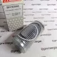 SH62002 hidraulikaszűrő