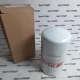SH67784 HIFI hidraulikaszűrő