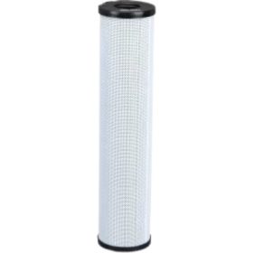 SH74186 HIFI hidraulikaszűrő