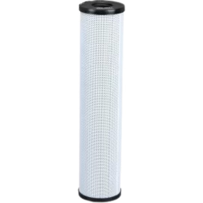 SH74186 HIFI hidraulikaszűrő