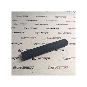 SHAB25260 Kramp Gumirugó 25x152