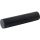 SHAB40115 Kramp Gumirugó 40x115