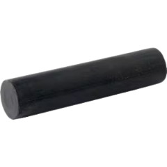 SHAB40115 Kramp Gumirugó 40x115