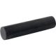 SHAB40115 Kramp Gumirugó 40x115