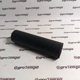 SHAB40150 Kramp Gumirugó 40x150