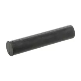 SHAB40200 Kramp Gumirugó 40x200