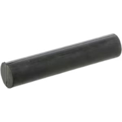 SHAB40200 Kramp Gumirugó 40x200